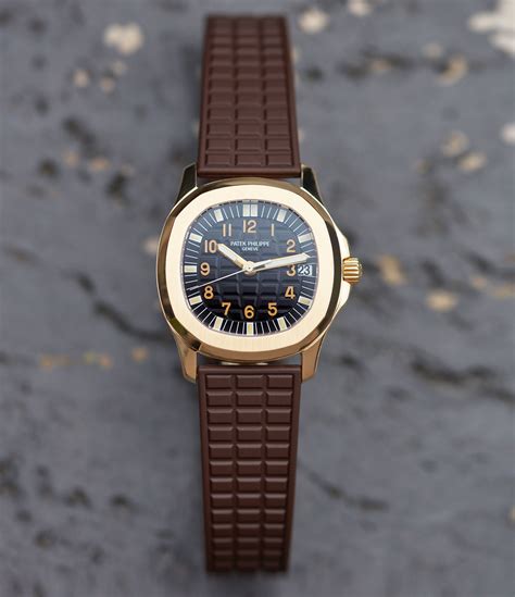 patek philippe 5066j|5146g patek.